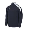 Nike Dri-FIT Strike 24 M bliuzonas FD7569-455