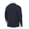 Nike Dri-FIT Strike 24 M bliuzonas FD7569-455