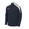 Nike Dri-FIT Strike 24 M bliuzonas FD7569-455