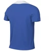 Nike Dri-FIT Strike 24 M marškinėliai FD7487 465