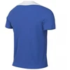 Nike Dri-FIT Strike 24 M marškinėliai FD7487 465