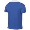 Nike Dri-FIT Strike 24 M marškinėliai FD7487 465