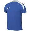 Nike Dri-FIT Strike 24 M marškinėliai FD7487 465