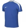 Nike Dri-FIT Strike 24 M marškinėliai FD7487 465