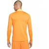 Nike Dri-Fit Strike Drill Top M DH8732 738 sportinis džemperis
