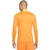 Nike Dri-Fit Strike Drill Top M DH8732 738 sportinis džemperis