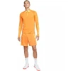 Nike Dri-Fit Strike Drill Top M DH8732 738 sportinis džemperis