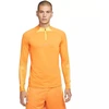 Nike Dri-Fit Strike Drill Top M DH8732 738 sportinis džemperis