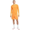 Nike Dri-Fit Strike Drill Top M DH8732 738 sportinis džemperis