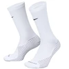 Nike Dri-FIT Strike Futbolo Kojinės FZ8485-100