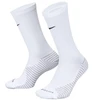 Nike Dri-FIT Strike Futbolo Kojinės FZ8485-100