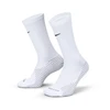 Nike Dri-FIT Strike Futbolo Kojinės FZ8485-100