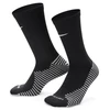 Nike Dri-FIT Strike Kojinės FZ8485-010