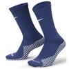 Nike Dri-FIT Strike Kojinės FZ8485-410
