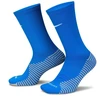 Nike Dri-FIT Strike Kojinės FZ8485-463