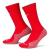 Nike Dri-FIT Strike Kojinės FZ8485-657