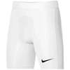 Nike Dri-Fit Strike Np Šortai M DH8128 100