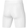 Nike Dri-Fit Strike Np Šortai M DH8128 100