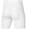 Nike Dri-Fit Strike Np Šortai M DH8128 100