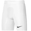 Nike Dri-Fit Strike Np Šortai M DH8128 100