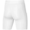 Nike Dri-Fit Strike Np Šortai M DH8128 100