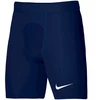 Nike Dri-FIT Strike Np Šortai Vyrams DH8128 410