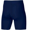 Nike Dri-FIT Strike Np Šortai Vyrams DH8128 410