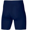 Nike Dri-FIT Strike Np Šortai Vyrams DH8128 410