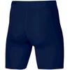 Nike Dri-FIT Strike Np Šortai Vyrams DH8128 410