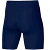 Nike Dri-FIT Strike Np Šortai Vyrams DH8128 410