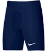 Nike Dri-FIT Strike Np Šortai Vyrams DH8128 410