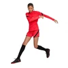 Nike Dri-FIT Strike Šortai CW6095-660