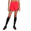 Nike Dri-FIT Strike Šortai CW6095-660