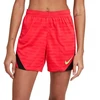 Nike Dri-FIT Strike Šortai CW6095-660