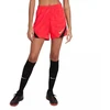 Nike Dri-FIT Strike Šortai CW6095-660
