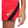 Nike Dri-FIT Strike Šortai CW6095-660