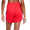 Nike Dri-FIT Strike Šortai CW6095-660