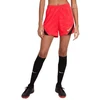 Nike Dri-FIT Strike Šortai CW6095-660