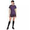Nike Dri-FIT Strike W Šortai CW6095-012
