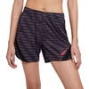 Nike Dri-FIT Strike W Šortai CW6095-012