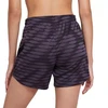 Nike Dri-FIT Strike W Šortai CW6095-012