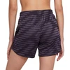 Nike Dri-FIT Strike W Šortai CW6095-012