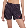 Nike Dri-FIT Strike W Šortai CW6095-012