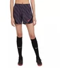 Nike Dri-FIT Strike W Šortai CW6095-012