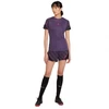 Nike Dri-FIT Strike W Šortai CW6095-012