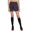 Nike Dri-FIT Strike W Šortai CW6095-012