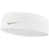 Nike Dri-FIT Swoosh 2.0 galvos juosta N1003447197OS
