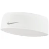 Nike Dri-FIT Swoosh 2.0 galvos juosta N1003447197OS