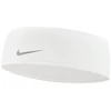 Nike Dri-FIT Swoosh 2.0 galvos juosta N1003447197OS