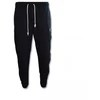 Nike Dri-FIT Swoosh Fly Standard Issue Moteriškos krepšinio kelnės Juodos - DA6465-010